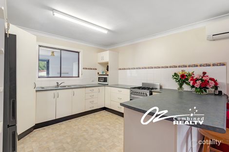Property photo of 173 Macleans Point Road Sanctuary Point NSW 2540