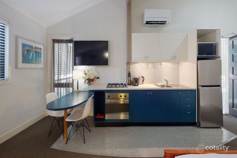 Property photo of 1/56 Moreton Street New Farm QLD 4005