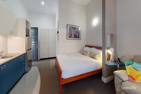 Property photo of 1/56 Moreton Street New Farm QLD 4005
