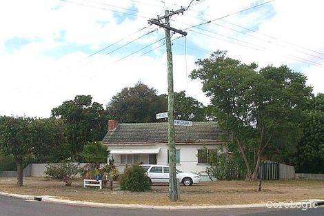 Property photo of 243A Belgravia Street Belmont WA 6104