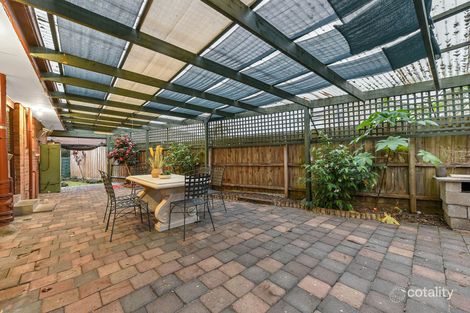 Property photo of 2 Eildon Drive Keysborough VIC 3173