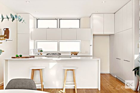 Property photo of 127 Gilbert Street Adelaide SA 5000