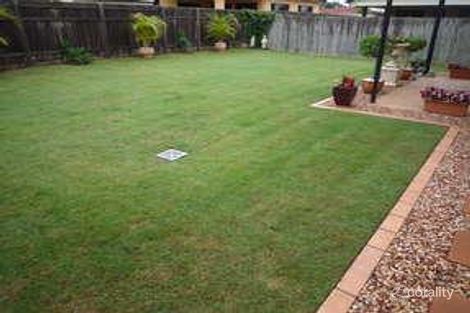 Property photo of 3 Eastridge Place Kuraby QLD 4112
