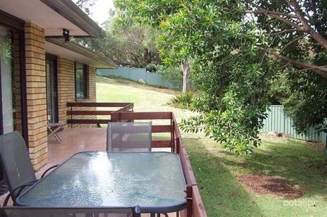 120 Auburn St, Kirrawee, NSW 2232