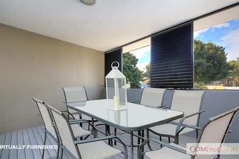 Property photo of 7/143-159 Botany Road Waterloo NSW 2017