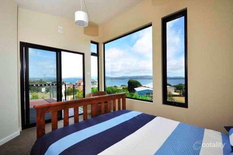 Property photo of 257-261 Low Head Road Low Head TAS 7253