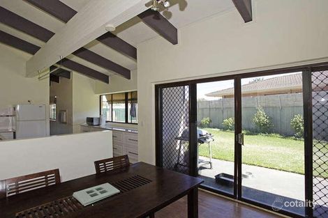 Property photo of 35 Helmsman Terrace Seaford SA 5169