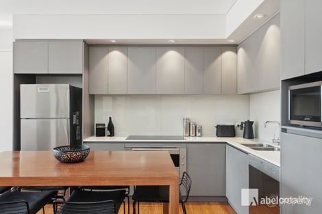 Property photo of 43/2 Burvill Drive Floreat WA 6014