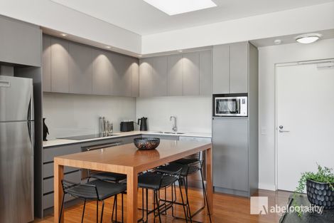 Property photo of 43/2 Burvill Drive Floreat WA 6014