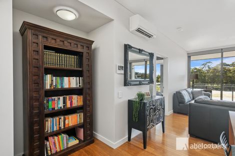 Property photo of 43/2 Burvill Drive Floreat WA 6014
