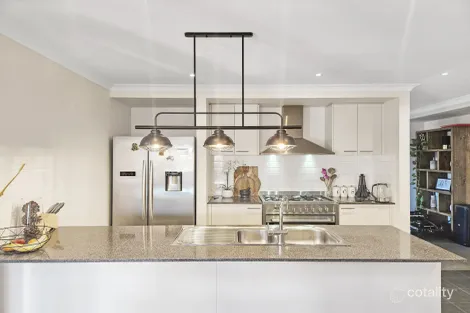 Property photo of 6 Concorde Street Mount Duneed VIC 3217