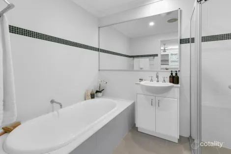 Property photo of 50 Childs Circuit Belrose NSW 2085