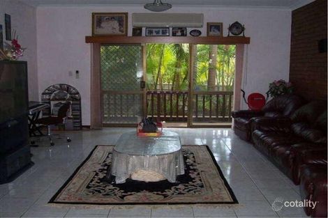 Property photo of 1 Todd Crescent Malak NT 0812
