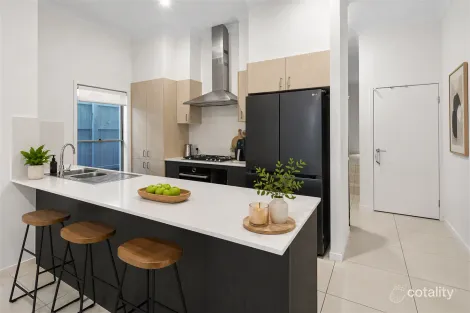 Property photo of 162 Cooper Crescent Rochedale QLD 4123