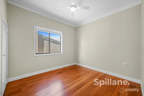 Property photo of 32 Fleming Street Wickham NSW 2293