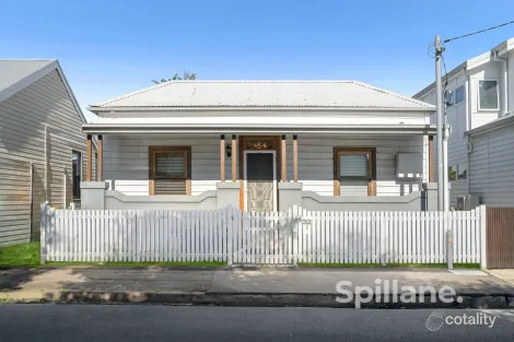 32 Fleming St, Wickham, NSW 2293