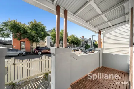 Property photo of 32 Fleming Street Wickham NSW 2293