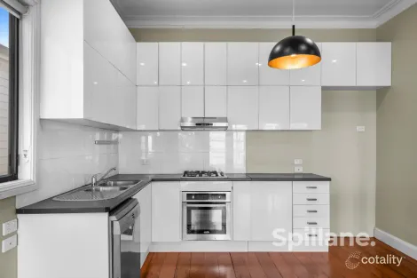Property photo of 32 Fleming Street Wickham NSW 2293