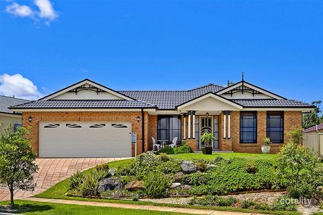 3 Marigold St, Woongarrah, NSW 2259