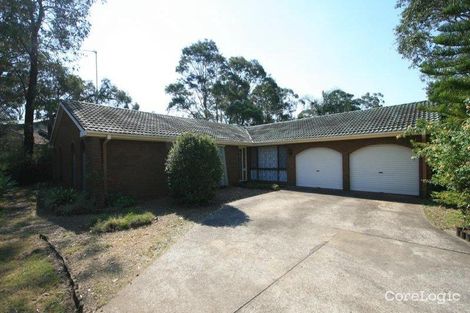 Property photo of 12 Adele Crescent Ashtonfield NSW 2323