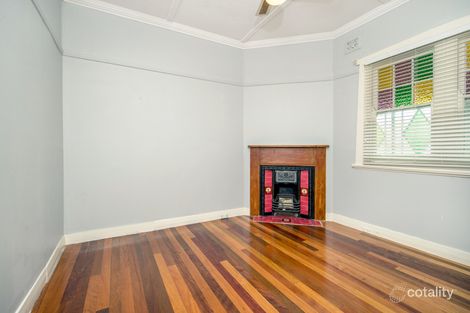 Property photo of 94 Lockyer Street Adamstown NSW 2289
