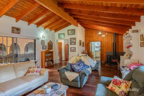 Property photo of 28 Copp Road Southside QLD 4570