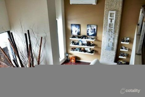 Property photo of 29/52 Bay Street Rockdale NSW 2216