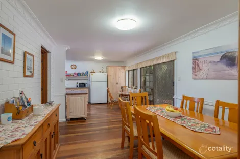 Property photo of 28 Copp Road Southside QLD 4570
