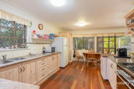 Property photo of 28 Copp Road Southside QLD 4570