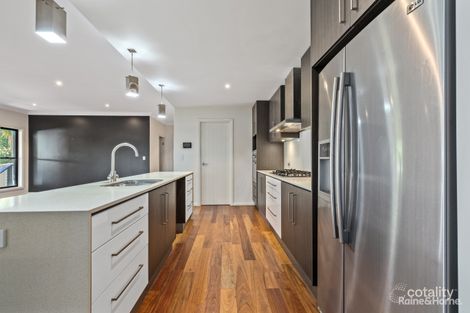 121 Newcastle Dr, Pottsville, NSW 2489