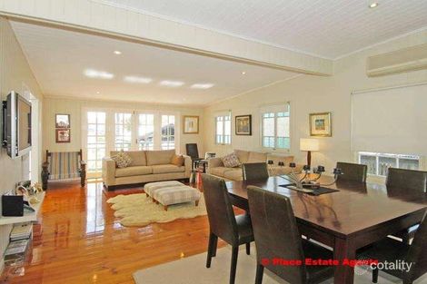 Property photo of 106 Brisbane Street Bulimba QLD 4171
