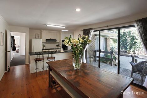 Property photo of 11 High Street Woodend VIC 3442