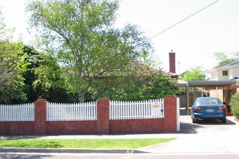 9 Mcdowall St, Mitcham, VIC 3132