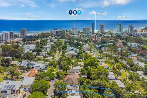 94 Garrick St, Coolangatta, QLD 4225