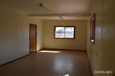Property photo of LOT 114 Post Office Hill Road Coober Pedy SA 5723