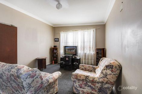 Property photo of 12 Davy Street Hermitage Flat NSW 2790