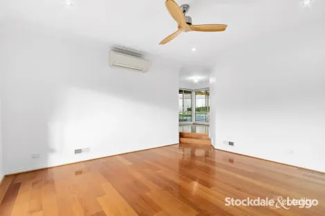 Property photo of 30 Glenview Drive Traralgon VIC 3844