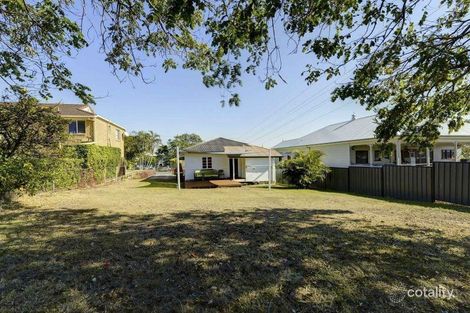 17 Woodanga St, Murarrie, QLD 4172
