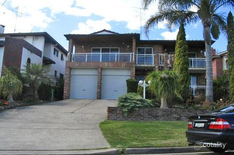 12 Boronia St, Kyle Bay, NSW 2221