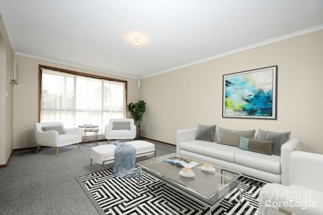 Property photo of 3/2-8 Mihan Street Noble Park VIC 3174