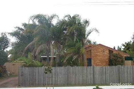 Property photo of 353 Nicklin Way Bokarina QLD 4575
