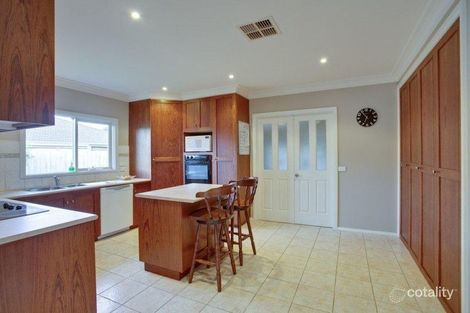 Property photo of 13 Gresford Road Wantirna VIC 3152