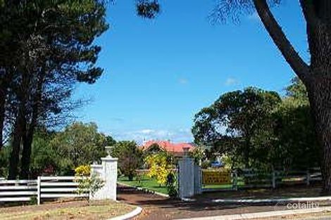 196 Lower King Rd, Bayonet Head, WA 6330