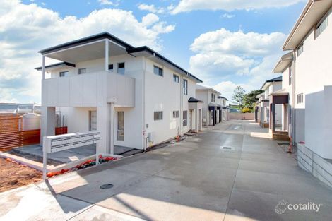 25 Ramsgate Ave, Christies Beach, SA 5165