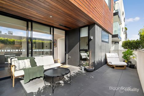 305/360 BURNLEY ST, RICHMOND, VIC 3121