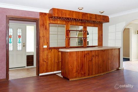 Property photo of 1 Dunbarton Way Withers WA 6230