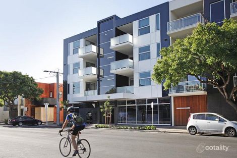 14/40 Gilbert St, Adelaide, SA 5000