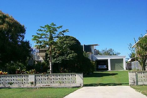 85 Patterson Pde, Lucinda, QLD 4850