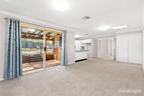 Property photo of 9A Andrew Street West Ryde NSW 2114