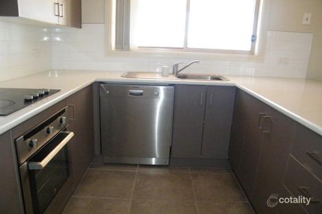 Property photo of 43A Silversmith Place Gunnedah NSW 2380